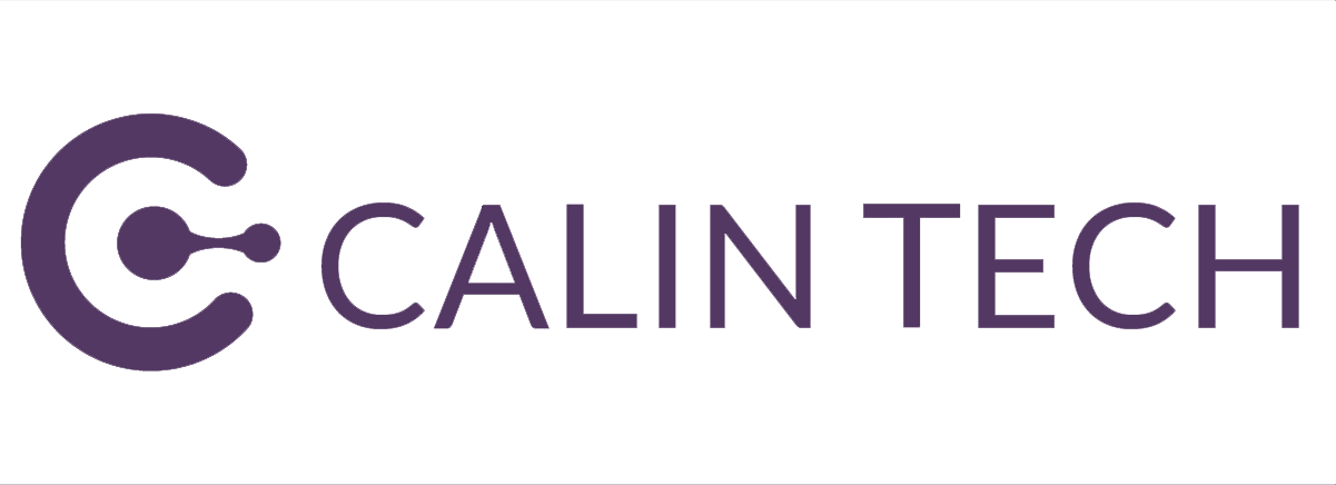 calintech.com