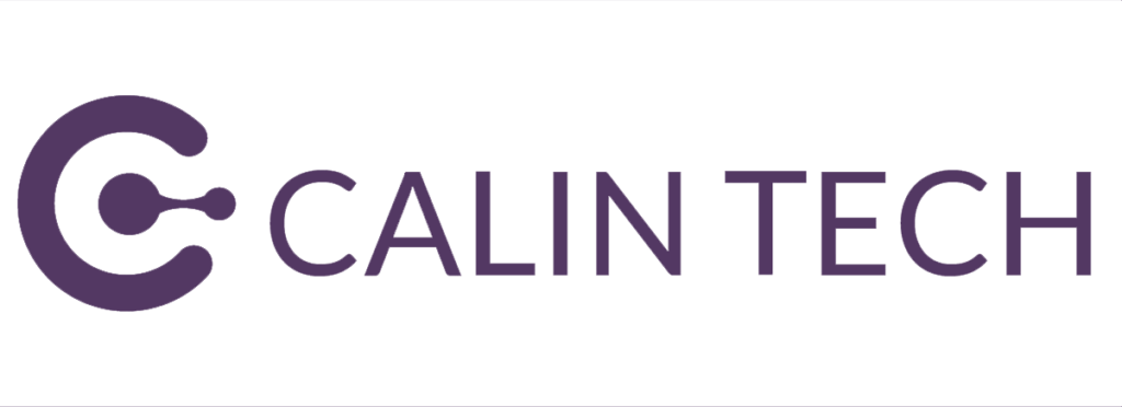 CalinTech Logo